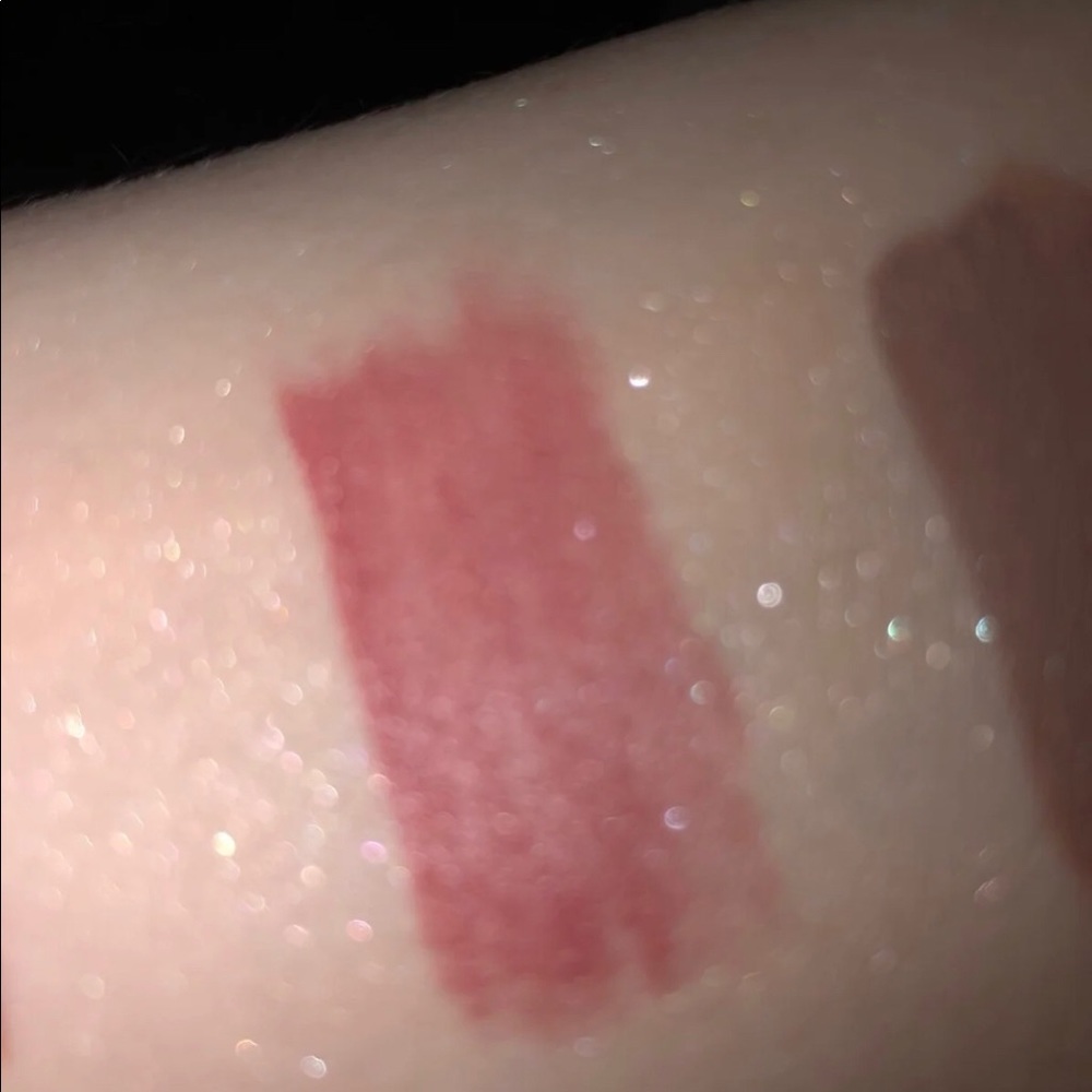 lip cream - Picture 3 of 3